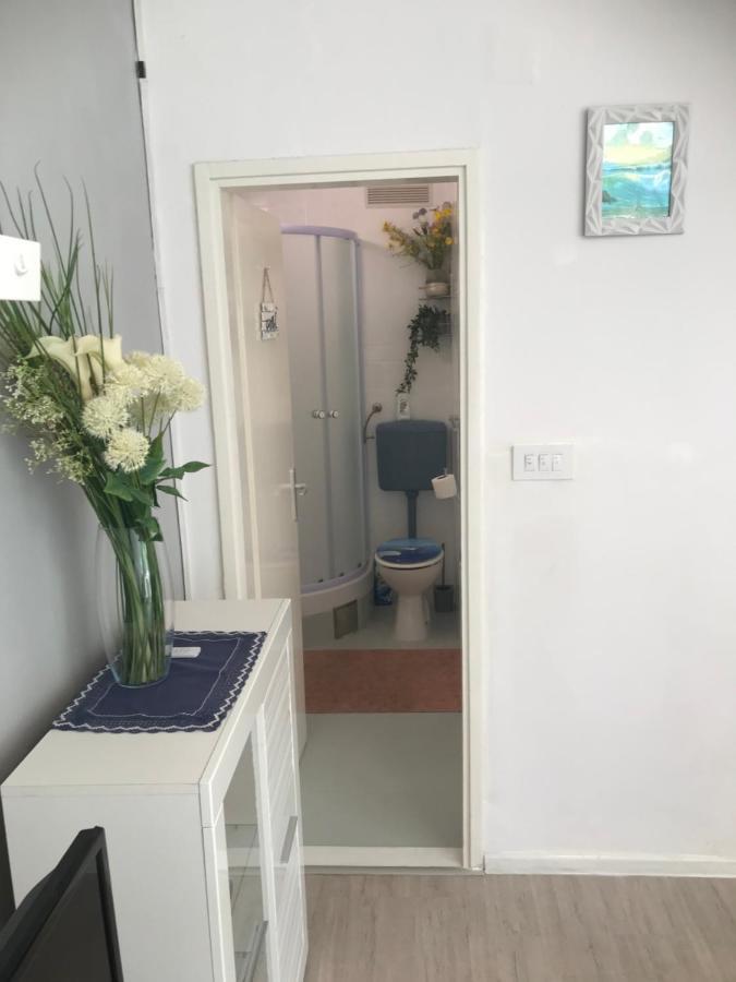 Apartman Flora'S Garden Apartment Đảo Korčula Ngoại thất bức ảnh